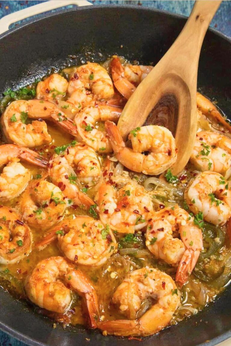 farfurie cu specialități La Fiesta restaurant